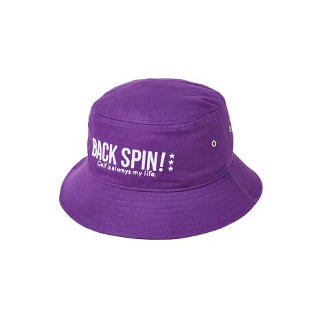 [^:BSBE01W909]BACK SPIN! oPbgnbg̓oBF̓ubNAzCgAIWAp[v̂SFBTCYMTCYLTCŶQށB