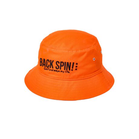 [^:BSBE01W909]BACK SPIN! oPbgnbg̓oBF̓ubNAzCgAIWAp[v̂SFBTCYMTCYLTCŶQށB