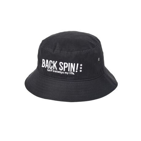 [^:BSBE01W909]BACK SPIN! oPbgnbg̓oBF̓ubNAzCgAIWAp[v̂SFBTCYMTCYLTCŶQށB