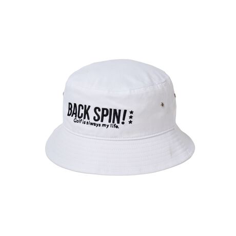 [^:BSBE01W909]BACK SPIN! oPbgnbg̓oBF̓ubNAzCgAIWAp[v̂SFBTCYMTCYLTCŶQށB