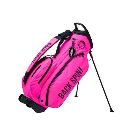 [^:BSBE01C005]BACK SPIN! IWDTC`ãRpNgȃX^hobOAEgbgiœoIn1000fj[̃iCdlBHAxAϖՐA􂯂ɂyʂłBFڂ䂭ubNxIWArrbhȃsNAp[vAIW葵Ă܂B낢̃J[gobOwbhJo[ƍ킹Ăy݂iXybNFaWDTC`dRkgg@T|PbgiXȃV[YȂ[\jX^h^Cvj^[ɂĐFقȂČꍇ܂BBϓɏĂ₷iƂȂĂ܂̂ŁAۊǎ͒˓̓ȂꏊŕۊǂBϐFȂǂ̋ꂪ܂B