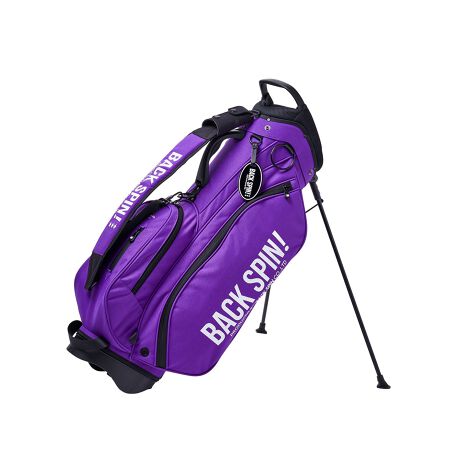 [^:BSBE01C005]BACK SPIN! IWDTC`ãRpNgȃX^hobOAEgbgiœoIn1000fj[̃iCdlBHAxAϖՐA􂯂ɂyʂłBFڂ䂭ubNxIWArrbhȃsNAp[vAIW葵Ă܂B낢̃J[gobOwbhJo[ƍ킹Ăy݂iXybNFaWDTC`dRkgg@T|PbgiXȃV[YȂ[\jX^h^Cvj^[ɂĐFقȂČꍇ܂BBϓɏĂ₷iƂȂĂ܂̂ŁAۊǎ͒˓̓ȂꏊŕۊǂBϐFȂǂ̋ꂪ܂B