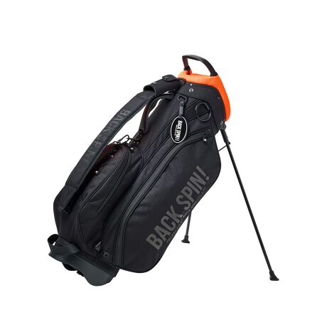 [^:BSBE01C005]BACK SPIN! IWDTC`ãRpNgȃX^hobOAEgbgiœoIn1000fj[̃iCdlBHAxAϖՐA􂯂ɂyʂłBFڂ䂭ubNxIWArrbhȃsNAp[vAIW葵Ă܂B낢̃J[gobOwbhJo[ƍ킹Ăy݂iXybNFaWDTC`dRkgg@T|PbgiXȃV[YȂ[\jX^h^Cvj^[ɂĐFقȂČꍇ܂BBϓɏĂ₷iƂȂĂ܂̂ŁAۊǎ͒˓̓ȂꏊŕۊǂBϐFȂǂ̋ꂪ܂B