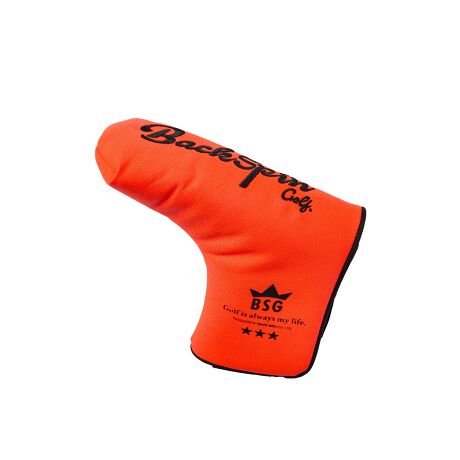 [^:BSBE01H522]rrbhȃJ[ڂAiCfނ̃p^[Jo[ICpNĝF݂StŖڗƊԈႢȂBF̓VbNȍxAIWAsNAAȃp[vACɓ̃J[Iт܂IiCfނȂ̂ŎCɋA̓{AfނȂ̂ő厖ȃNu܂Bj^[ɂĎۂ̐FƈقȂꍇ܂B