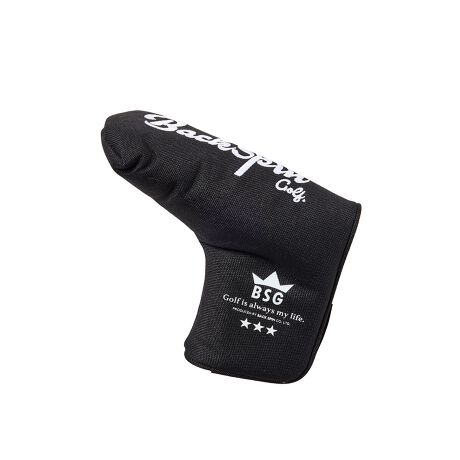 [^:BSBE01H522]rrbhȃJ[ڂAiCfނ̃p^[Jo[ICpNĝF݂StŖڗƊԈႢȂBF̓VbNȍxAIWAsNAAȃp[vACɓ̃J[Iт܂IiCfނȂ̂ŎCɋA̓{AfނȂ̂ő厖ȃNu܂Bj^[ɂĎۂ̐FƈقȂꍇ܂B