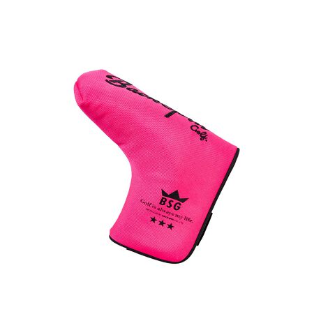 [^:BSBE01H522]rrbhȃJ[ڂAiCfނ̃p^[Jo[ICpNĝF݂StŖڗƊԈႢȂBF̓VbNȍxAIWAsNAAȃp[vACɓ̃J[Iт܂IiCfނȂ̂ŎCɋA̓{AfނȂ̂ő厖ȃNu܂Bj^[ɂĎۂ̐FƈقȂꍇ܂B