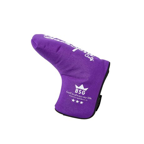 [^:BSBE01H522]rrbhȃJ[ڂAiCfނ̃p^[Jo[ICpNĝF݂StŖڗƊԈႢȂBF̓VbNȍxAIWAsNAAȃp[vACɓ̃J[Iт܂IiCfނȂ̂ŎCɋA̓{AfނȂ̂ő厖ȃNu܂Bj^[ɂĎۂ̐FƈقȂꍇ܂B