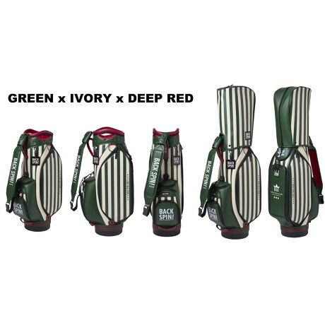 [^:BSBE01C107]vnɑ啿ȃXgCv_ɃvgLfBobOB2025 VfoIVvȃX^CACȂA݊̂XgCvIBACK SPIN!̃LfBobOłBFɂăC[ẄۂςACeBX^CbVȔAgNVbNȃO[ƃbhArrbhȃIWƃsN̂TFI֗ȃtg}Olbg|PbgA[܁AMdiAB|PbgȂǋ@\ځBӁj^[F̋ɂFقȂꍇ܂Bif/ގFv(|E^)TCYF9C`gFT Zp[gF3ΉF47C`^CvFJ[gdF4.0kgFl[v[gFΏہFjZbNXiYEfB[X)