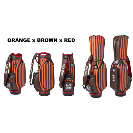 [^:BSBE01C107]vnɑ啿ȃXgCv_ɃvgLfBobOB2025 VfoIVvȃX^CACȂA݊̂XgCvIBACK SPIN!̃LfBobOłBFɂăC[ẄۂςACeBX^CbVȔAgNVbNȃO[ƃbhArrbhȃIWƃsN̂TFI֗ȃtg}Olbg|PbgA[܁AMdiAB|PbgȂǋ@\ځBӁj^[F̋ɂFقȂꍇ܂Bif/ގFv(|E^)TCYF9C`gFT Zp[gF3ΉF47C`^CvFJ[gdF4.0kgFl[v[gFΏہFjZbNXiYEfB[X)