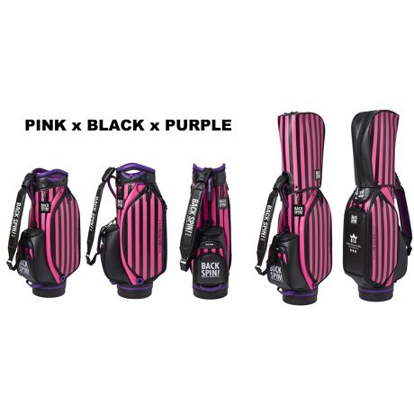 [^:BSBE01C107]vnɑ啿ȃXgCv_ɃvgLfBobOB2025 VfoIVvȃX^CACȂA݊̂XgCvIBACK SPIN!̃LfBobOłBFɂăC[ẄۂςACeBX^CbVȔAgNVbNȃO[ƃbhArrbhȃIWƃsN̂TFI֗ȃtg}Olbg|PbgA[܁AMdiAB|PbgȂǋ@\ځBӁj^[F̋ɂFقȂꍇ܂Bif/ގFv(|E^)TCYF9C`gFT Zp[gF3ΉF47C`^CvFJ[gdF4.0kgFl[v[gFΏہFjZbNXiYEfB[X)