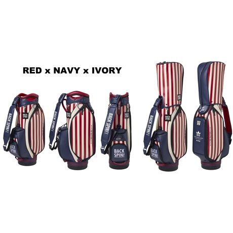 [^:BSBE01C107]vnɑ啿ȃXgCv_ɃvgLfBobOB2025 VfoIVvȃX^CACȂA݊̂XgCvIBACK SPIN!̃LfBobOłBFɂăC[ẄۂςACeBX^CbVȔAgNVbNȃO[ƃbhArrbhȃIWƃsN̂TFI֗ȃtg}Olbg|PbgA[܁AMdiAB|PbgȂǋ@\ځBӁj^[F̋ɂFقȂꍇ܂Bif/ގFv(|E^)TCYF9C`gFT Zp[gF3ΉF47C`^CvFJ[gdF4.0kgFl[v[gFΏہFjZbNXiYEfB[X)