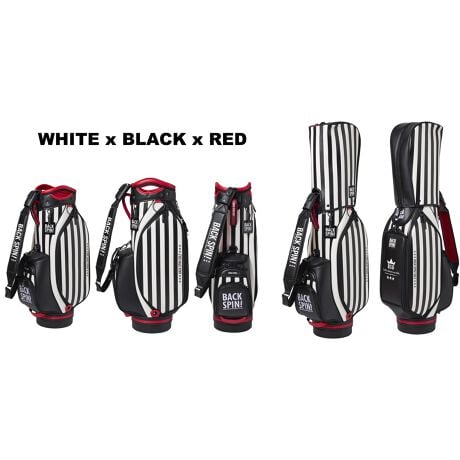 [^:BSBE01C107]vnɑ啿ȃXgCv_ɃvgLfBobOB2025 VfoIVvȃX^CACȂA݊̂XgCvIBACK SPIN!̃LfBobOłBFɂăC[ẄۂςACeBX^CbVȔAgNVbNȃO[ƃbhArrbhȃIWƃsN̂TFI֗ȃtg}Olbg|PbgA[܁AMdiAB|PbgȂǋ@\ځBӁj^[F̋ɂFقȂꍇ܂Bif/ގFv(|E^)TCYF9C`gFT Zp[gF3ΉF47C`^CvFJ[gdF4.0kgFl[v[gFΏہFjZbNXiYEfB[X)