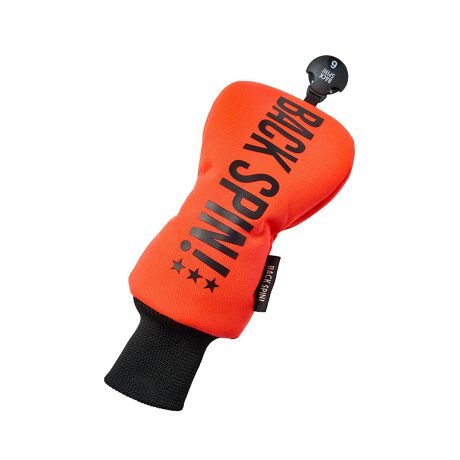 [^:BSBE01H521]rrbhȐF́IiCfނ̃wbhJo[łX^CbVȃfUCƋ@\wbhJo[BF̓VbNȃubNIubNAIWAsNAAJ[̃p[v̂SFԎɂĐFςgݍ킹R݂łI&nbsp;iXybNyACez[eBeBpwbhJo[yTCYzW110mm~H240mm~D30mmy_CԍzRESETEUEXyfށziCyJ[zubN@IW@sN@p[vyYzCHINAyiԍzBSBE01H521g̃j^[ɂĐFƎ኱Č邱Ƃ܂BB