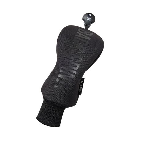 [^:BSBE01H521]rrbhȐF́IiCfނ̃wbhJo[łX^CbVȃfUCƋ@\wbhJo[BF̓VbNȃubNIubNAIWAsNAAJ[̃p[v̂SFԎɂĐFςgݍ킹R݂łI&nbsp;iXybNyACez[eBeBpwbhJo[yTCYzW110mm~H240mm~D30mmy_CԍzRESETEUEXyfށziCyJ[zubN@IW@sN@p[vyYzCHINAyiԍzBSBE01H521g̃j^[ɂĐFƎ኱Č邱Ƃ܂BB