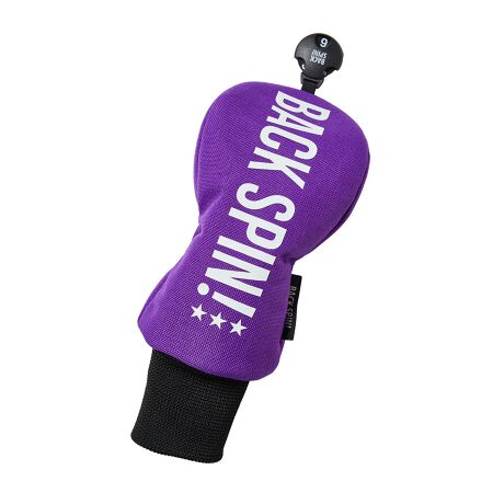 [^:BSBE01H521]rrbhȐF́IiCfނ̃wbhJo[łX^CbVȃfUCƋ@\wbhJo[BF̓VbNȃubNIubNAIWAsNAAJ[̃p[v̂SFԎɂĐFςgݍ킹R݂łI&nbsp;iXybNyACez[eBeBpwbhJo[yTCYzW110mm~H240mm~D30mmy_CԍzRESETEUEXyfށziCyJ[zubN@IW@sN@p[vyYzCHINAyiԍzBSBE01H521g̃j^[ɂĐFƎ኱Č邱Ƃ܂BB