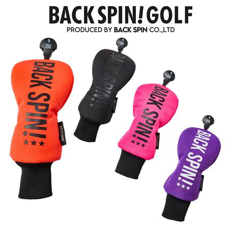 [^:BSBE01H521]rrbhȐF́IiCfނ̃wbhJo[łX^CbVȃfUCƋ@\wbhJo[BF̓VbNȃubNIubNAIWAsNAAJ[̃p[v̂SFԎɂĐFςgݍ킹R݂łI&nbsp;iXybNyACez[eBeBpwbhJo[yTCYzW110mm~H240mm~D30mmy_CԍzRESETEUEXyfށziCyJ[zubN@IW@sN@p[vyYzCHINAyiԍzBSBE01H521g̃j^[ɂĐFƎ኱Č邱Ƃ܂BB