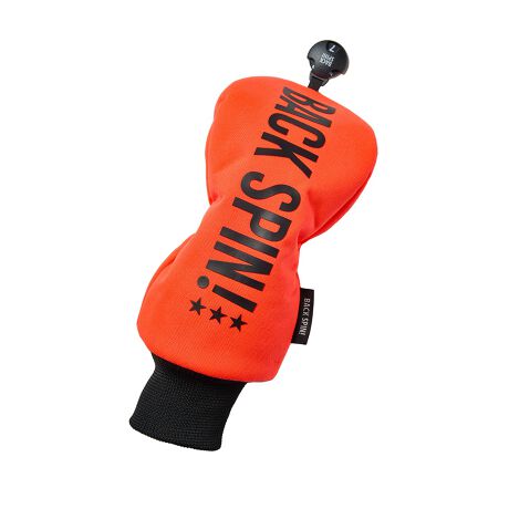 [^:BSBE01H520]rrbhȐF́IiCfނ̃wbhJo[łX^CbVȃfUCƋ@\wbhJo[BF̓VbNȃubNIubNAIWAsNAAJ[̃p[v̂SFԎɂĐFςgݍ킹R݂łI&nbsp;iXybNyACeztFAEFCpwbhJo[yTCYzW130mm~H300mm~D30mmy_CԍzRESETEVEXyfށziCyJ[zubN@IW@sN@p[vyYzCHINAyiԍzBSBE01H520g̃j^[ɂĐFƑČ邱Ƃ܂BB