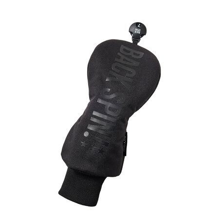 [^:BSBE01H520]rrbhȐF́IiCfނ̃wbhJo[łX^CbVȃfUCƋ@\wbhJo[BF̓VbNȃubNIubNAIWAsNAAJ[̃p[v̂SFԎɂĐFςgݍ킹R݂łI&nbsp;iXybNyACeztFAEFCpwbhJo[yTCYzW130mm~H300mm~D30mmy_CԍzRESETEVEXyfށziCyJ[zubN@IW@sN@p[vyYzCHINAyiԍzBSBE01H520g̃j^[ɂĐFƑČ邱Ƃ܂BB