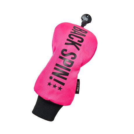 [^:BSBE01H520]rrbhȐF́IiCfނ̃wbhJo[łX^CbVȃfUCƋ@\wbhJo[BF̓VbNȃubNIubNAIWAsNAAJ[̃p[v̂SFԎɂĐFςgݍ킹R݂łI&nbsp;iXybNyACeztFAEFCpwbhJo[yTCYzW130mm~H300mm~D30mmy_CԍzRESETEVEXyfށziCyJ[zubN@IW@sN@p[vyYzCHINAyiԍzBSBE01H520g̃j^[ɂĐFƑČ邱Ƃ܂BB