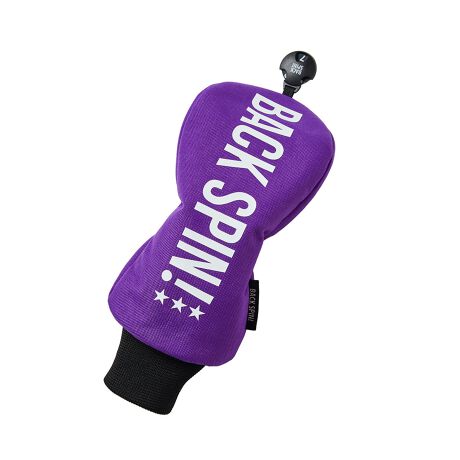 [^:BSBE01H520]rrbhȐF́IiCfނ̃wbhJo[łX^CbVȃfUCƋ@\wbhJo[BF̓VbNȃubNIubNAIWAsNAAJ[̃p[v̂SFԎɂĐFςgݍ킹R݂łI&nbsp;iXybNyACeztFAEFCpwbhJo[yTCYzW130mm~H300mm~D30mmy_CԍzRESETEVEXyfށziCyJ[zubN@IW@sN@p[vyYzCHINAyiԍzBSBE01H520g̃j^[ɂĐFƑČ邱Ƃ܂BB