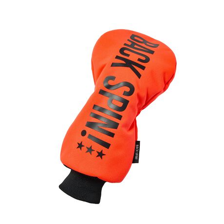 [^:BSBE01H519]rrbhȐF́IiCfނ̃wbhJo[łX^CbVȃfUCƋ@\wbhJo[BF̓VbNȃubNIubNAIWAsNAAJ[̃p[v̂SFԎɂĐFςgݍ킹R݂łI&nbsp;iXybNyACezhCo[pwbhJo[yTCYzW170mm~H390mm~D30mmyfށziCyJ[zubN@IW@sN@p[vyYzCHINAyiԍzBSBE01H519g̃j^[ɂĐFƑČ邱Ƃ܂BB