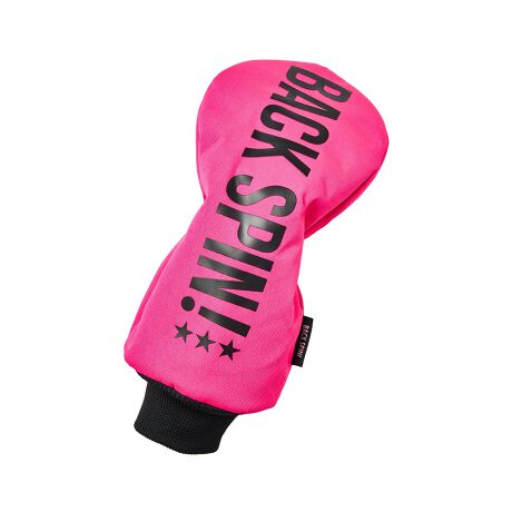 [^:BSBE01H519]rrbhȐF́IiCfނ̃wbhJo[łX^CbVȃfUCƋ@\wbhJo[BF̓VbNȃubNIubNAIWAsNAAJ[̃p[v̂SFԎɂĐFςgݍ킹R݂łI&nbsp;iXybNyACezhCo[pwbhJo[yTCYzW170mm~H390mm~D30mmyfށziCyJ[zubN@IW@sN@p[vyYzCHINAyiԍzBSBE01H519g̃j^[ɂĐFƑČ邱Ƃ܂BB