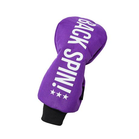 [^:BSBE01H519]rrbhȐF́IiCfނ̃wbhJo[łX^CbVȃfUCƋ@\wbhJo[BF̓VbNȃubNIubNAIWAsNAAJ[̃p[v̂SFԎɂĐFςgݍ킹R݂łI&nbsp;iXybNyACezhCo[pwbhJo[yTCYzW170mm~H390mm~D30mmyfށziCyJ[zubN@IW@sN@p[vyYzCHINAyiԍzBSBE01H519g̃j^[ɂĐFƑČ邱Ƃ܂BB