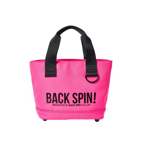 [^:BSBE01B313]BACK SPIN! NYLON CART BAGyďvȃiCfނŃrrbhȐF܂ITCY̓RpNgɃJ[gɓTCYB̃X^CbVɂ܂BVt@Xi[gpŃJX΍΂łBig\ȃJ[gobNaBJ[͑SSFFABRIC: NYLONPRICE: \8,690 (tax in)COLOR:&nbsp;BLACKORANGEPINKPURPLESIZE: 20cm H x 22cm W x 11cm D