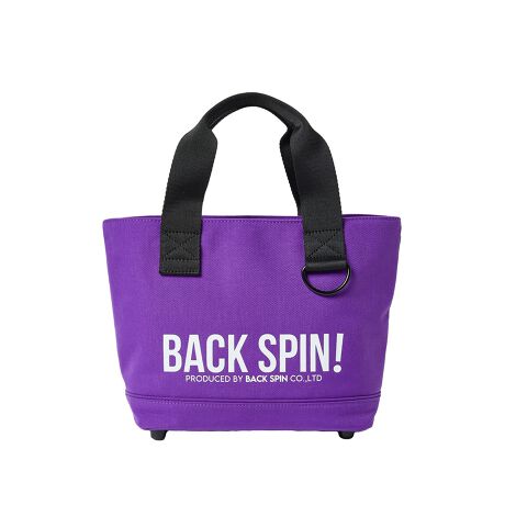 [^:BSBE01B313]BACK SPIN! NYLON CART BAGyďvȃiCfނŃrrbhȐF܂ITCY̓RpNgɃJ[gɓTCYB̃X^CbVɂ܂BVt@Xi[gpŃJX΍΂łBig\ȃJ[gobNaBJ[͑SSFFABRIC: NYLONPRICE: \8,690 (tax in)COLOR:&nbsp;BLACKORANGEPINKPURPLESIZE: 20cm H x 22cm W x 11cm D