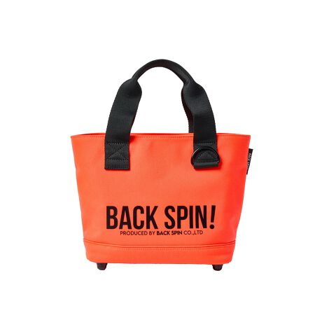 [^:BSBE01B313]BACK SPIN! NYLON CART BAGyďvȃiCfނŃrrbhȐF܂ITCY̓RpNgɃJ[gɓTCYB̃X^CbVɂ܂BVt@Xi[gpŃJX΍΂łBig\ȃJ[gobNaBJ[͑SSFFABRIC: NYLONPRICE: \8,690 (tax in)COLOR:&nbsp;BLACKORANGEPINKPURPLESIZE: 20cm H x 22cm W x 11cm D