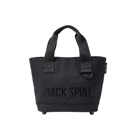 [^:BSBE01B313]BACK SPIN! NYLON CART BAGyďvȃiCfނŃrrbhȐF܂ITCY̓RpNgɃJ[gɓTCYB̃X^CbVɂ܂BVt@Xi[gpŃJX΍΂łBig\ȃJ[gobNaBJ[͑SSFFABRIC: NYLONPRICE: \8,690 (tax in)COLOR:&nbsp;BLACKORANGEPINKPURPLESIZE: 20cm H x 22cm W x 11cm D
