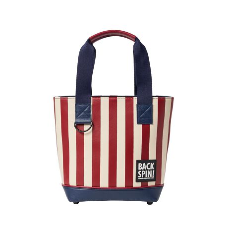 [^:BSBE01B311]BACK SPIN! STRIPE CART BAGyďvȍfނɃXgCvvg̗p]̃J[gobNTCYǁBybg{gۂ\Bɂ3̃|PbgAOɂ傫ȃ|Pbg[[BVt@Xi[ADtBig\ȃJ[gobNaBJ[͑S5FFABRIC: PUPRICE: \9,790 (tax in)COLOR: WHITE~BLACKNAVY~IVORYREDx NAVYORANGExBROWNPINKx BLACK SIZE: W220~H250~D110