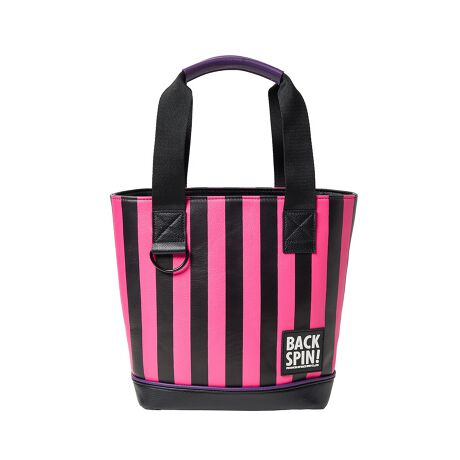 [^:BSBE01B311]BACK SPIN! STRIPE CART BAGyďvȍfނɃXgCvvg̗p]̃J[gobNTCYǁBybg{gۂ\Bɂ3̃|PbgAOɂ傫ȃ|Pbg[[BVt@Xi[ADtBig\ȃJ[gobNaBJ[͑S5FFABRIC: PUPRICE: \9,790 (tax in)COLOR: WHITE~BLACKNAVY~IVORYREDx NAVYORANGExBROWNPINKx BLACK SIZE: W220~H250~D110