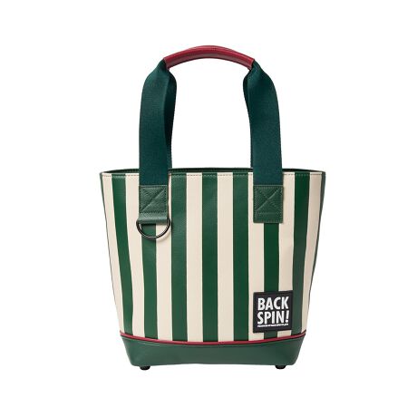 [^:BSBE01B311]BACK SPIN! STRIPE CART BAGyďvȍfނɃXgCvvg̗p]̃J[gobNTCYǁBybg{gۂ\Bɂ3̃|PbgAOɂ傫ȃ|Pbg[[BVt@Xi[ADtBig\ȃJ[gobNaBJ[͑S5FFABRIC: PUPRICE: \9,790 (tax in)COLOR: WHITE~BLACKNAVY~IVORYREDx NAVYORANGExBROWNPINKx BLACK SIZE: W220~H250~D110