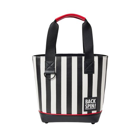 [^:BSBE01B311]BACK SPIN! STRIPE CART BAGyďvȍfނɃXgCvvg̗p]̃J[gobNTCYǁBybg{gۂ\Bɂ3̃|PbgAOɂ傫ȃ|Pbg[[BVt@Xi[ADtBig\ȃJ[gobNaBJ[͑S5FFABRIC: PUPRICE: \9,790 (tax in)COLOR: WHITE~BLACKNAVY~IVORYREDx NAVYORANGExBROWNPINKx BLACK SIZE: W220~H250~D110
