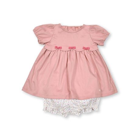 [^ԁF1702-55011]̃XJbvfUCL[gȏ̎qxr[pԕu}ts[XBs[X̓\tgȔG̃X[XngpA^bNꂽӂVGbgxr[炵ځMU[񂹂ɁAɂ̓XJbvƃ{YK[[ȃfUCłB݂ɂ̓SĒE₷ĂƂ|CgBu}̓hr[XgCvɉԕvg\̂鐶nBPARISŎgpĂ长ōČsNn̉ȕL[głBoV[ɂ҂ȑgݍ킹ŁAԕgpACeƂ̃g[^R[fBl[g߂łBEGXgSdl̏o͐nْ̍fɂ__قȂ܂Byԕgpxr[ACezu}ts[X(1702-55000)X[X~ԕu}ts[X(1702-55011)wAoh(1714-55003)X^C(1714-55014)\bNX(1719-55008)X[p[(1714-55025)yTartine et Chocolat@(^eB[k G VRjz1977NɐݗꂽAjtX̎quhłBtX̓`Iȏ㎿킸AV[YVC[WĂ^eB[k G VR ́Aݗ̑z󂯌piĂ܂B{ł̏íAtX̃IWiijƂāA{̎qB ɎJ[fUCɃAWAWJĂ܂B