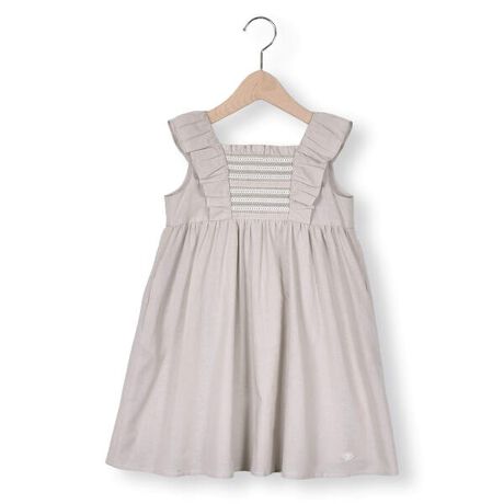 [^ԁF1721-52514]Ȗ{Cfނgp̎qXbLOs[XBiȃu[ƃx[W2FWJBL̃XbLOhJIȃfUCBɂ̓S`[炢A肰ȂANZgɂ܂By₩ŉĂ炵u₩Ȉۂ𐶂ރs[X͂ꂩ̎̂oV[Ƀsb^Bxr[TCỸu}ts[X(1702-52513)pӂĂ܂̂ŁAoł̃NR[fy߂ACełBE|PbgEny3V[Ye[}zReves Poetiques(}eBbNȖ)sNƃu[̃ghWCɂ}eBbNȃRNVBRbgSŁAXbLOhJ̎@pă[bp̓`\Ă܂ByTartine et Chocolat@(^eB[k G VRjz1977NɐݗꂽAjtX̎quhłBtX̓`Iȏ㎿킸AV[YVC[WĂ^eB[k G VR ́Aݗ̑z󂯌piĂ܂B{ł̏íAtX̃IWiijƂāA{̎qB ɎJ[fUCɃAWAWJĂ܂B