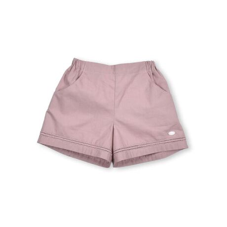 [^ԁF1730-52503]n̂^CvC^[fނ̏̎qpV[gpcB̎q炵sNƍ킹₷u[2FWJB̃nVS[XR[fɌy₩ȈۂvX܂BVGbgꂢȂ̂ŁAn̂X^CɎdグĂ̂ꂵ|CgBgbvXI΂R[fɎ₷{g1_ĂACełBE|Pbgy3V[Ye[}zReves Poetiques(}eBbNȖ)sNƃu[̃ghWCɂ}eBbNȃRNVBRbgSŁAXbLOhJ̎@pă[bp̓`\Ă܂ByTartine et Chocolat@(^eB[k G VRjz1977NɐݗꂽAjtX̎quhłBtX̓`Iȏ㎿킸AV[YVC[WĂ^eB[k G VR ́Aݗ̑z󂯌piĂ܂B{ł̏íAtX̃IWiijƂāA{̎qB ɎJ[fUCɃAWAWJĂ܂B