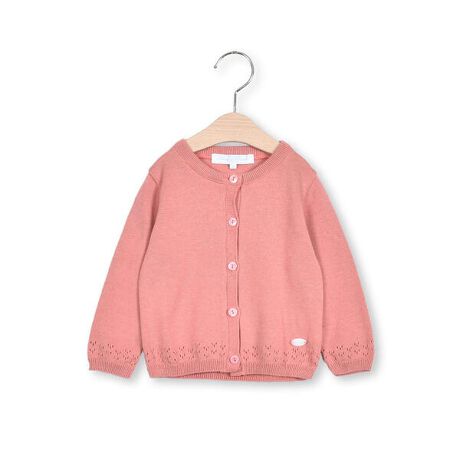 [^ԁF1705-55003]Ɛɂ͏҂݂ꂽȏ̎qxr[pJ[fBKB̎q炵sÑJ[Bɂ̓S`[YăANZgɁBOJĉHDĂAꖇ̗lɕĒĂ؂₩1łBUVJbg@\Ă̂œ悯ACeƂĂ͂AG߂̕ςڂĂ̗[悯ƂĂV[YʂĊ􂵂Ă܂BoV[̃R[fBl[g1_ĂACełByTartine et Chocolat@(^eB[k G VRjz1977NɐݗꂽAjtX̎quhłBtX̓`Iȏ㎿킸AV[YVC[WĂ^eB[k G VR ́Aݗ̑z󂯌piĂ܂B{ł̏íAtX̃IWiijƂāA{̎qB ɎJ[fUCɃAWAWJĂ܂B