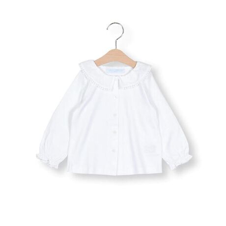 [^ԁF1706-55004]_炩ȃRbgfނgp̎qxr[p̃uEXACeB؂₩ɌĂ݌̑@ׂȃ[X1łB킹₷ItzCg̃J[BzɂJbg\[Ȃł͂̒Sn̗ǂƏiȃfUCDGACełBgbvXƂĂ͂AWp[XJ[g̃Ci[ɂ҂BƊ̂WPbgJ[fBKƂDȂ̂ŁAtH[}V[ɂ߂łByTartine et Chocolat@(^eB[k G VRjz1977NɐݗꂽAjtX̎quhłBtX̓`Iȏ㎿킸AV[YVC[WĂ^eB[k G VR ́Aݗ̑z󂯌piĂ܂B{ł̏íAtX̃IWiijƂāA{̎qB ɎJ[fUCɃAWAWJĂ܂B