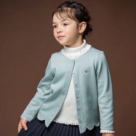 [^ԁF1725-57007]ۉ̍OEH[fނgp̎qpJ[fBKBx[VbNȃItzCgAlCr[ADF̃O[3FWJłBOEH[ƂC⊾MɕςĕۉfނgpALk蓮₷̂ꂵ|Cgɂ̓CXg[ŕ\{ƃS`[B̓XJbvfUCāAVvȒɂ̎q炵킢lߍ1ɂȂĂ܂BĈV[YɋCyɉHDĂɌJ[fBK1ĂACełByTartine et Chocolat@(^eB[k G VRjz1977NɐݗꂽAjtX̎quhłBtX̓`Iȏ㎿킸AV[YVC[WĂ^eB[k G VR ́Aݗ̑z󂯌piĂ܂B{ł̏íAtX̃IWiijƂāA{̎qB ɎJ[fUCɃAWAWJĂ܂B