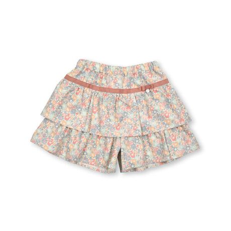 [^ԁF1730-57003]oeBvguMichelle(~VF)vgpVcR[fނ̏̎qpLbgpcBMichelle̓oeB̑\IȃeLX^CuxbcBvƁuEBgbV[vfUCA[eBXgɂ1933Nɔ\ꂽԕB16AWNbVbNRNVׂ̈ɁA㕗ɃAWꂽȉԂ`[tɂT^IȃoeBfUCłBO[nƃIWn̗DF2FWJBؑ֕̃OOe[vŜ߂ANZgɁB傱ƓY{t̃S`[L[głBeBA[hfUC𐶂āAgbvX̓CX^C߁BXJ[ĝӂVGbgȂpcfUCȂ̂ŁACȏ̎qɂ߂̃ACełB̃Wp[XJ[g(1723-57005)Axr[TCỸu}ts[X(1702-57002)pӂĂ܂̂ŁAoł̃NR[fy߂܂BEGXgSdl̏o͐nْ̍fɂ__قȂ܂ByTartine et Chocolat@(^eB[k G VRjz1977NɐݗꂽAjtX̎quhłBtX̓`Iȏ㎿킸AV[YVC[WĂ^eB[k G VR ́Aݗ̑z󂯌piĂ܂B{ł̏íAtX̃IWiijƂāA{̎qB ɎJ[fUCɃAWAWJĂ܂B