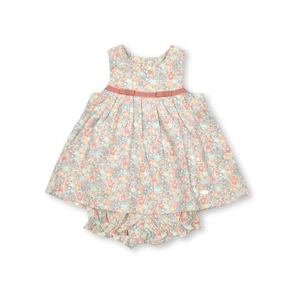 [}C]y{zyzoeB(Michelle)VcR[u}ts[Xxr[(70~90c/^eB[k G VRiTartine et Chocolatj IWn