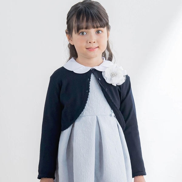 [}C]yUVJbgzy{zV҃{J[fBK(110~130cm)/^eB[k G VRiTartine et Chocolatj lCr[