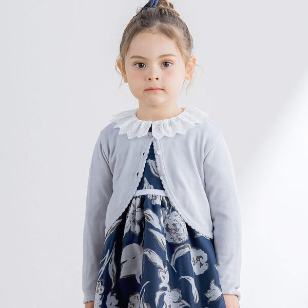 [}C]yUVJbgzy{zV҃{J[fBK(110~130cm)/^eB[k G VRiTartine et Chocolatj O[