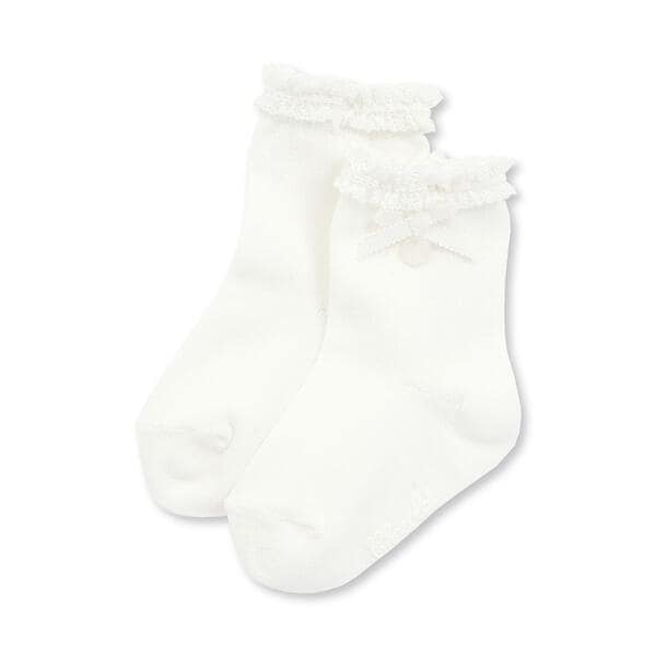 [}C]y{zyzRbgVPbg[X{\bNXxr[(8~13cm)/^eB[k G VRiTartine et Chocolatj zCg