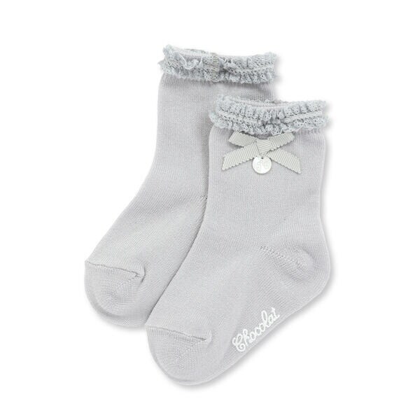 [}C]y{zyzRbgVPbg[X{\bNXxr[(8~13cm)/^eB[k G VRiTartine et Chocolatj O[