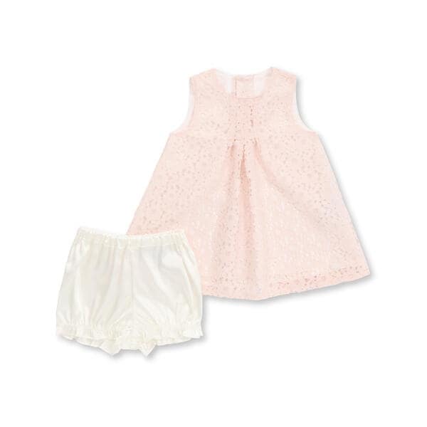 [}C]y{zbZ[Xu}ts[Xxr[(70~90cm)/^eB[k G VRiTartine et Chocolatj sN