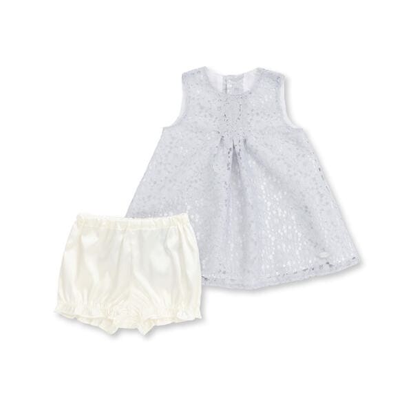 [}C]y{zbZ[Xu}ts[Xxr[(70~90cm)/^eB[k G VRiTartine et Chocolatj u[