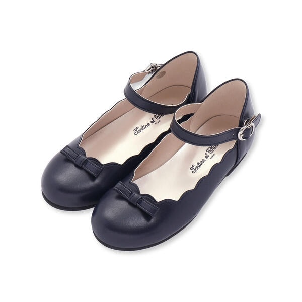 [}C]y{z{XJbvV[Y(17~20cm)/^eB[k G VRiTartine et Chocolatj lCr[